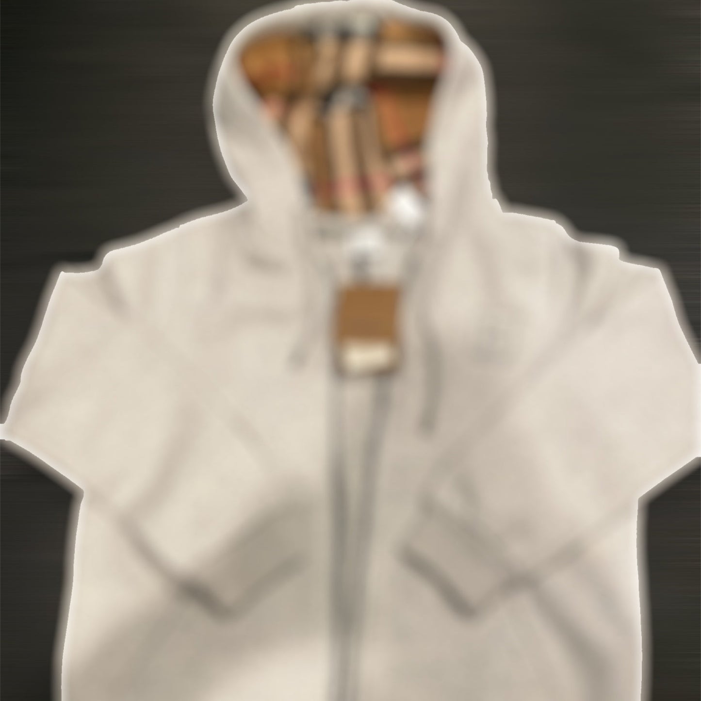 BBropa