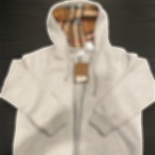 BBropa