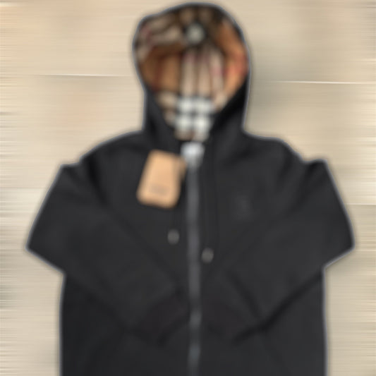 BBropa