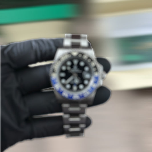 RW1905