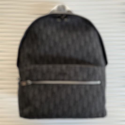 CD03bag
