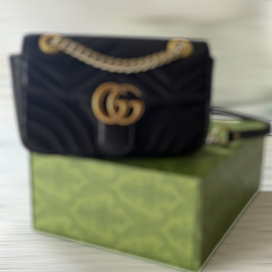 GCprse