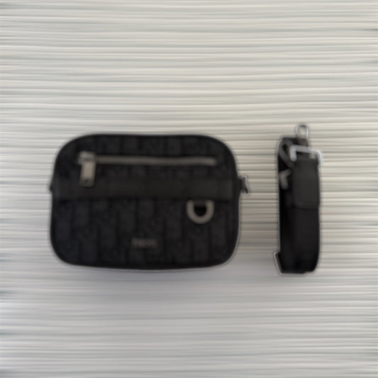 CD03bag