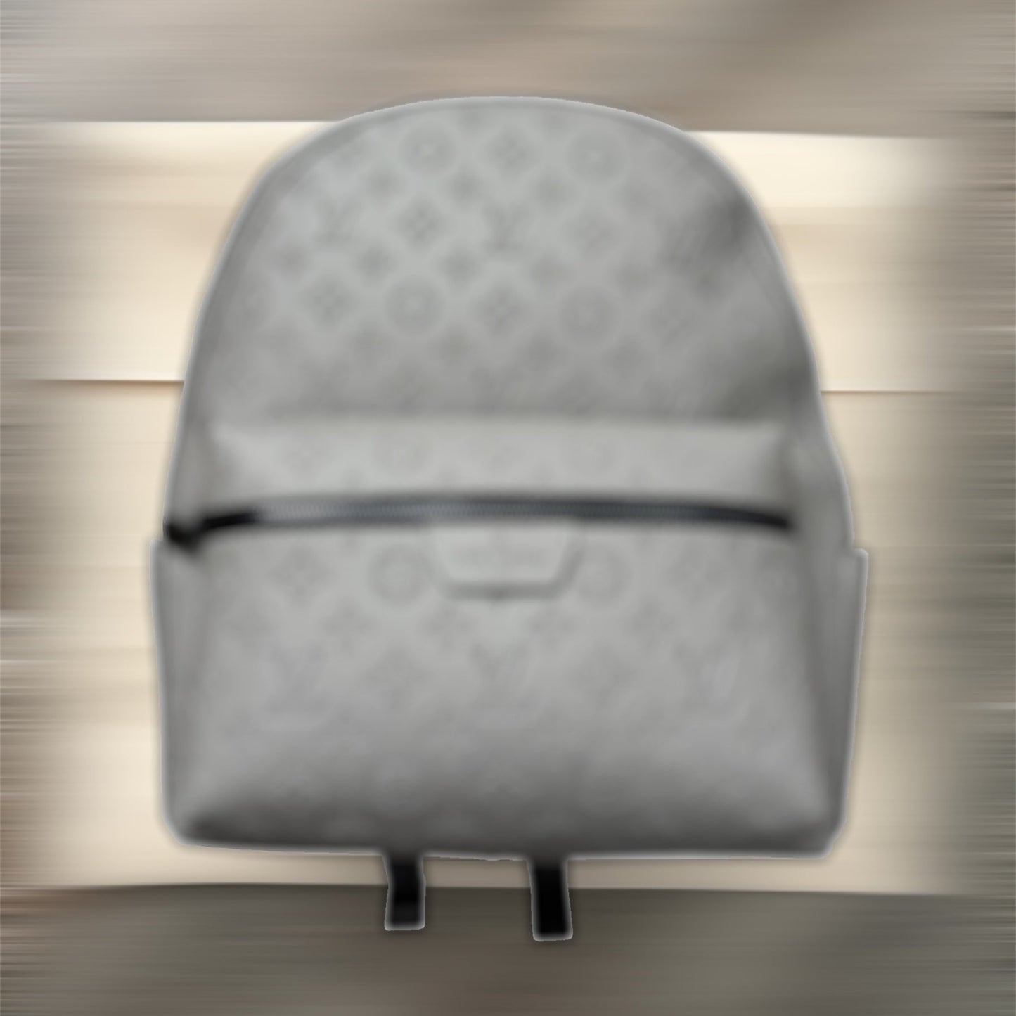VL03bag