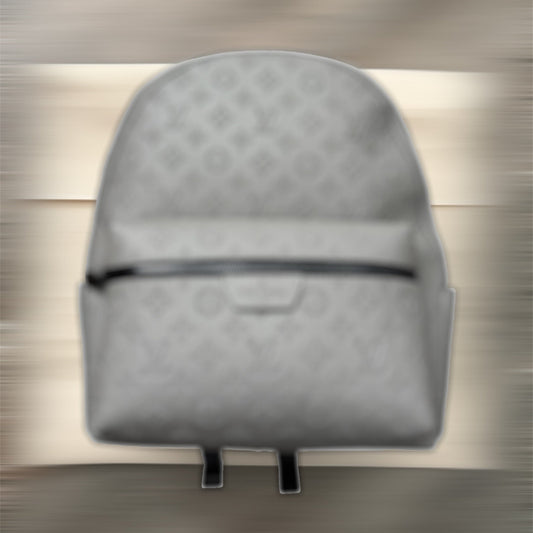 VL03bag