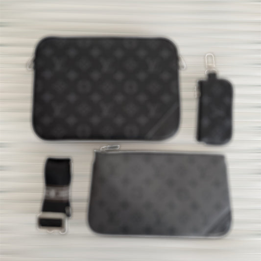 VL03bag