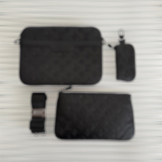 VL03bag