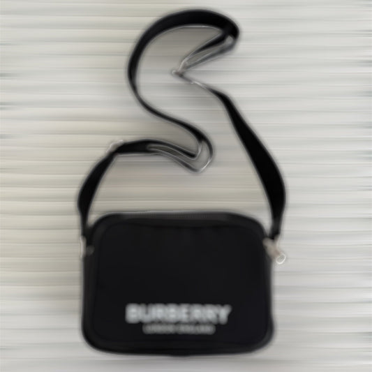 BB03bag