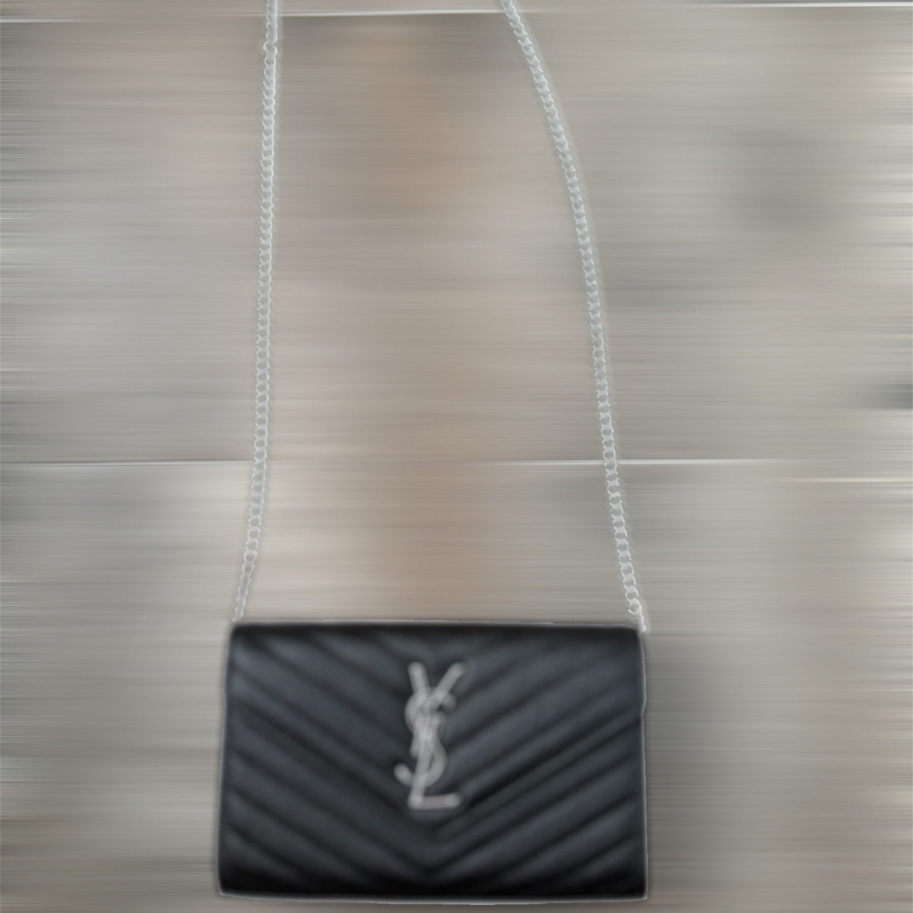 LSYprse