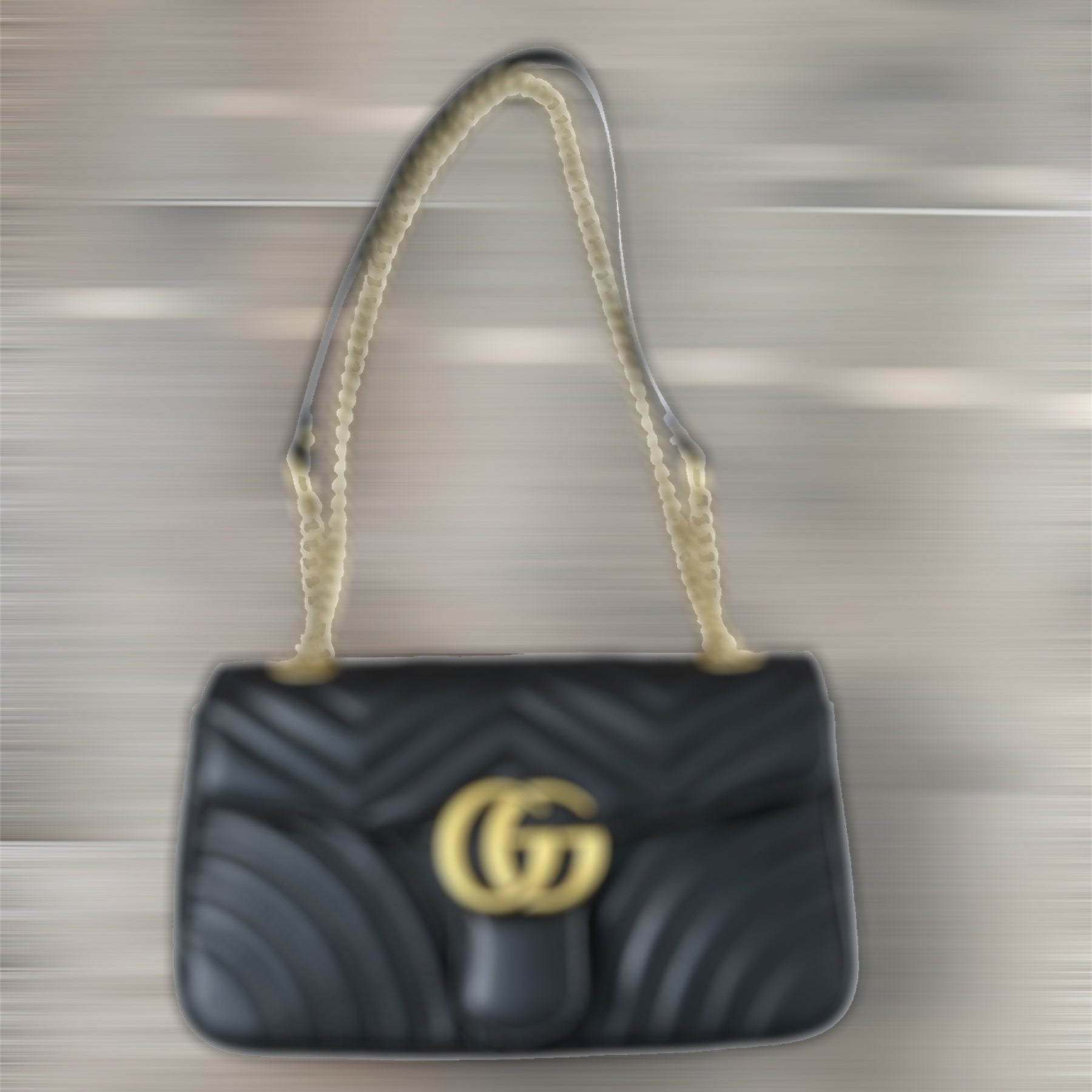 GCprse