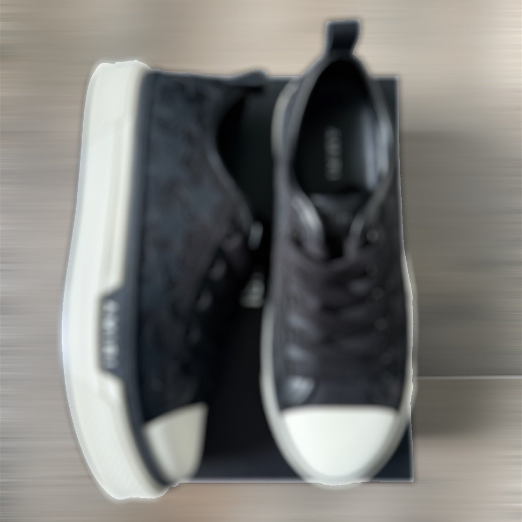 AR9002