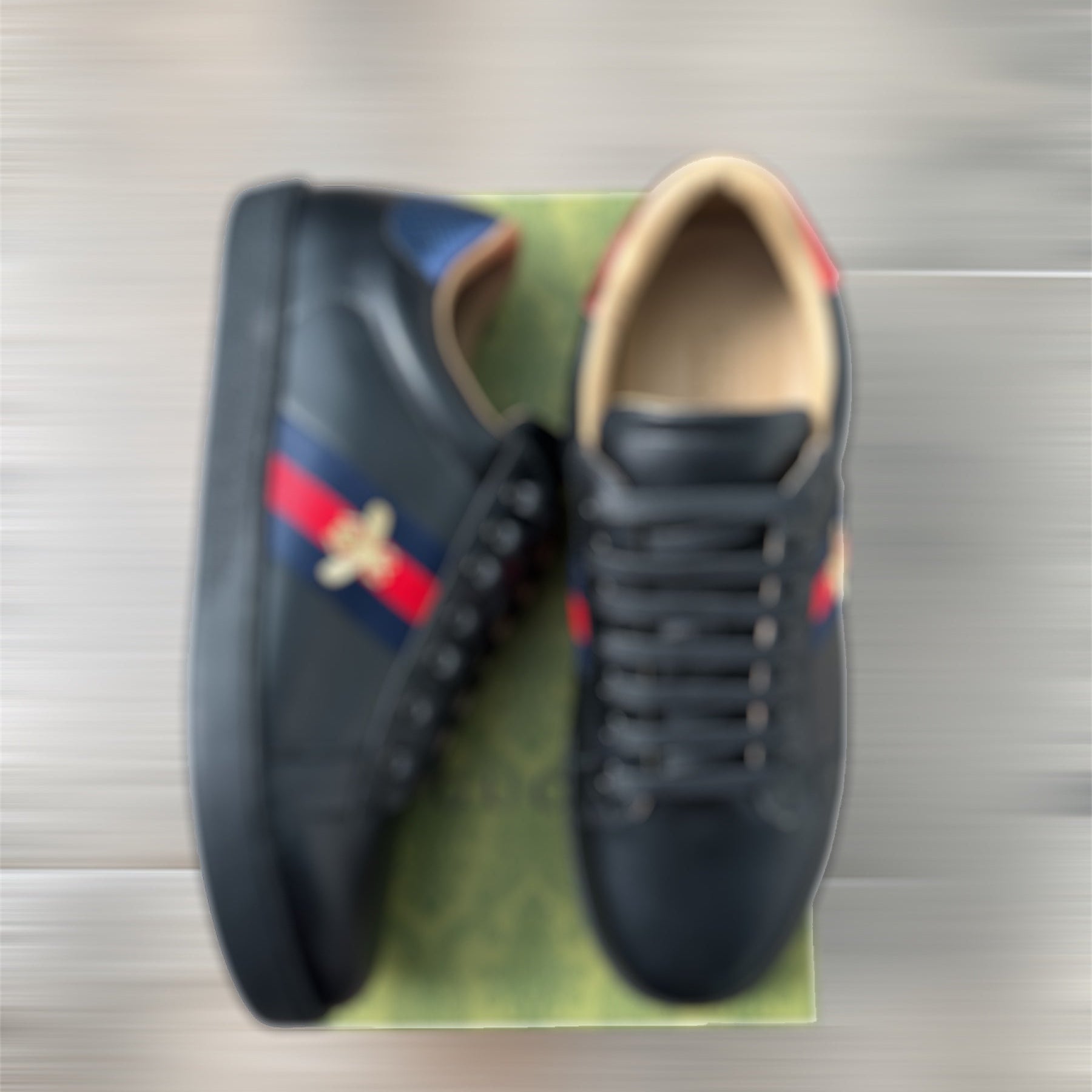 GC1788