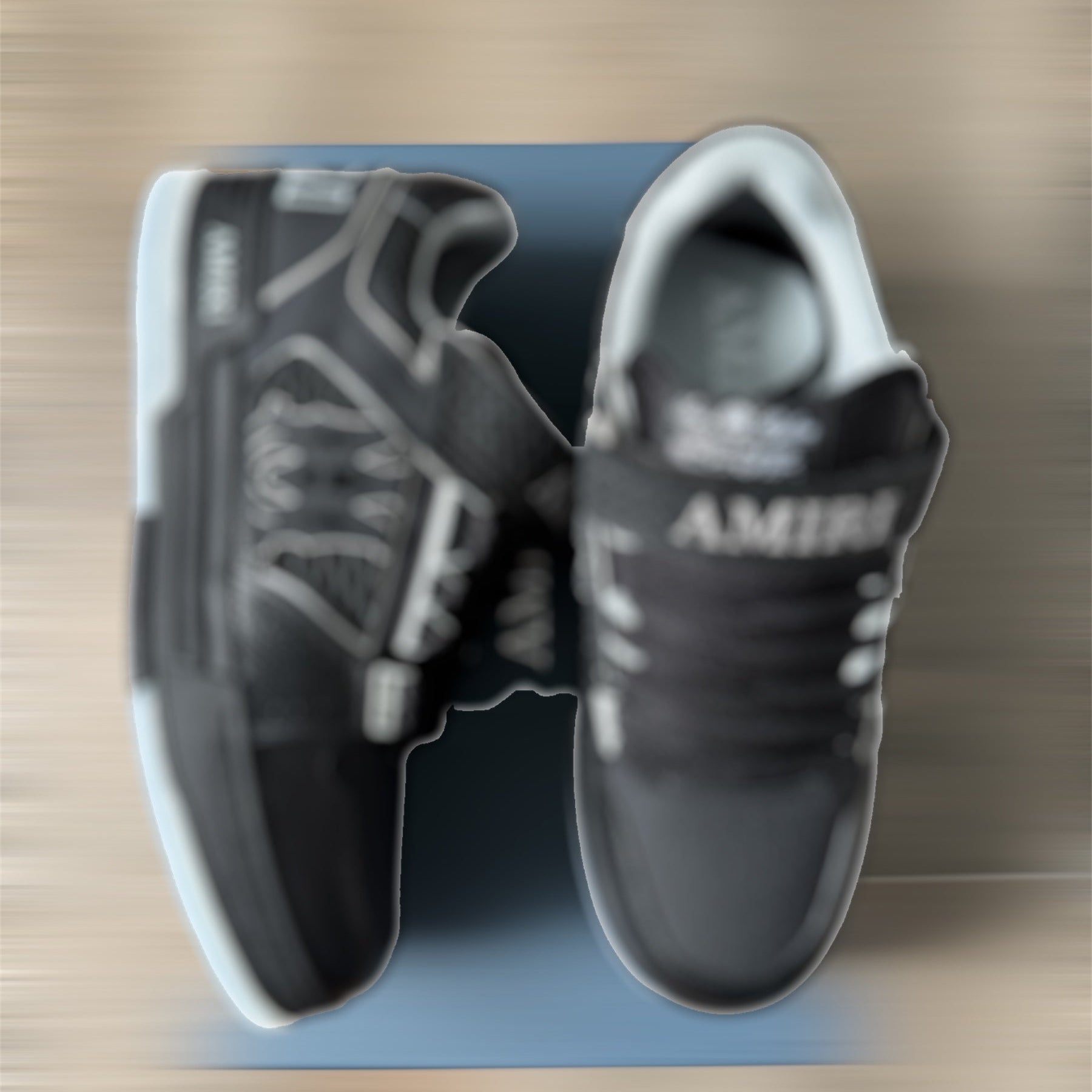 AR9002