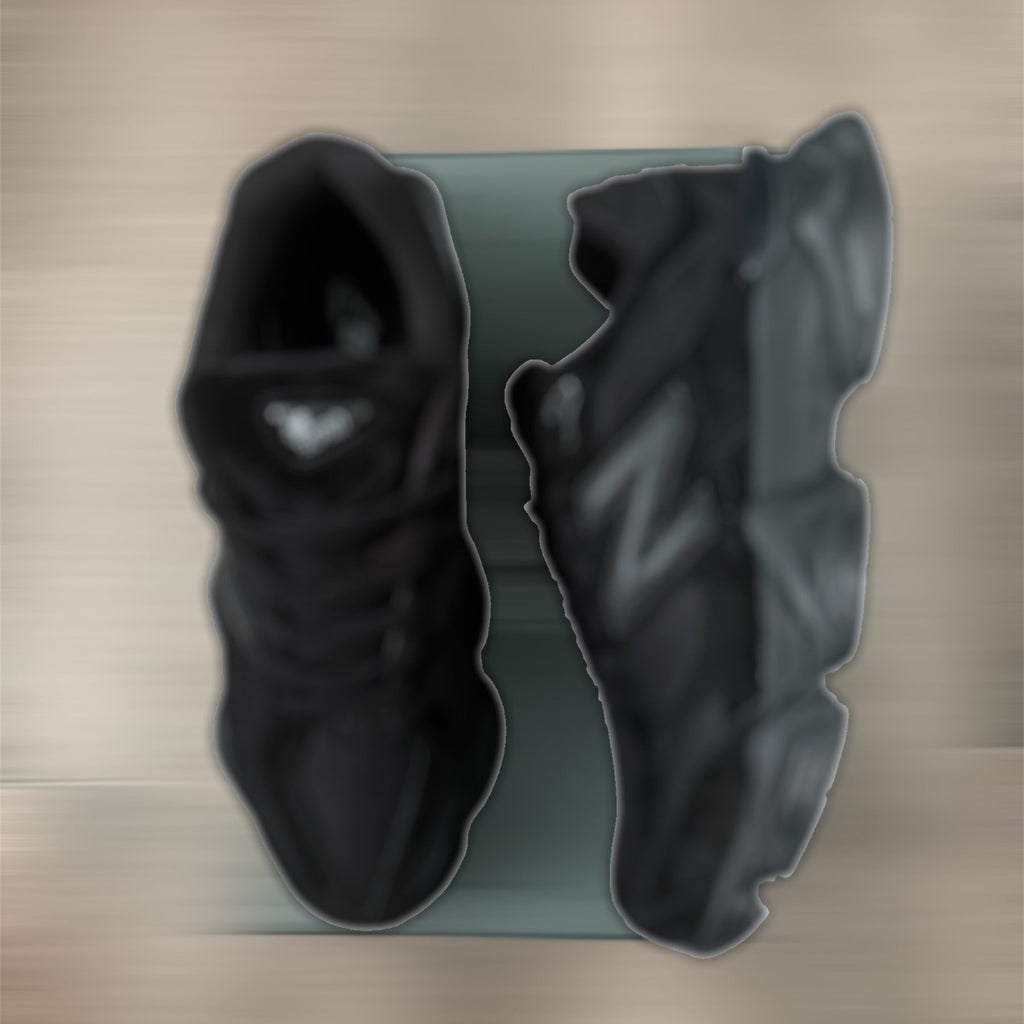 NB960