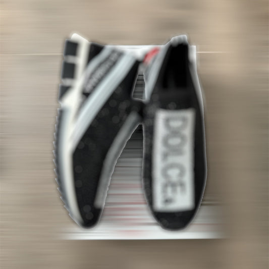 DG8804