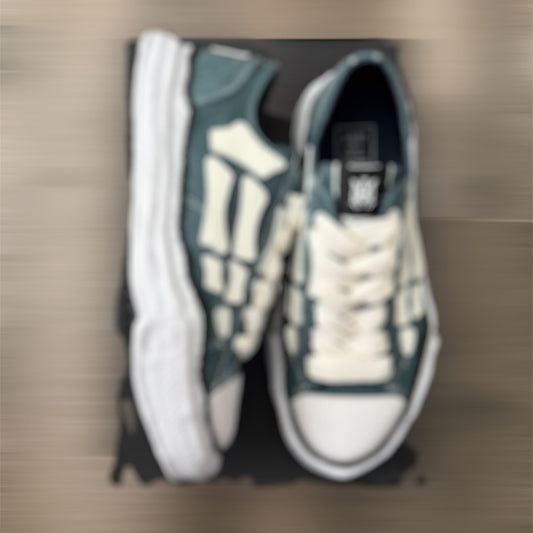 AR9002