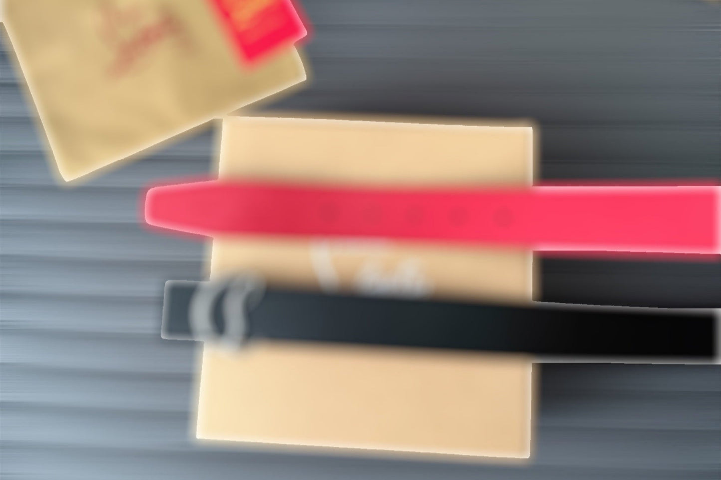 RBblt
