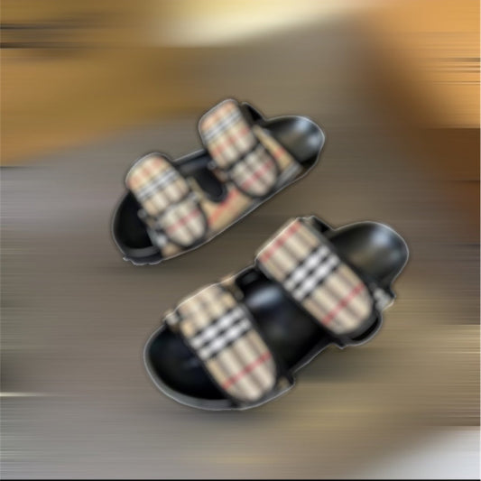 BB7004