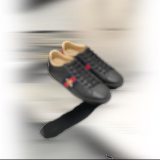 GC1788