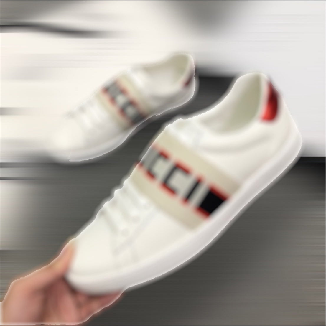 GC1788
