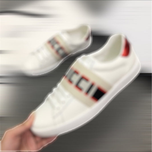 GC1788