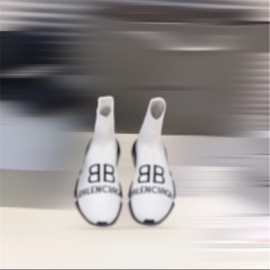 BAL6600