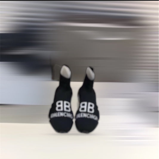 BAL6600