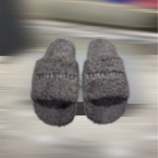BAL6600