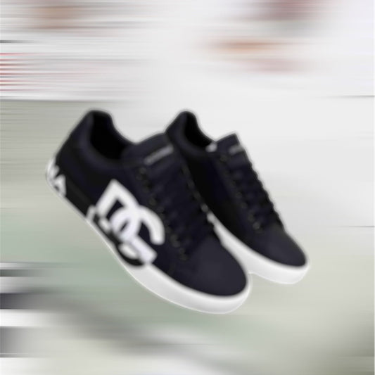 DG8804