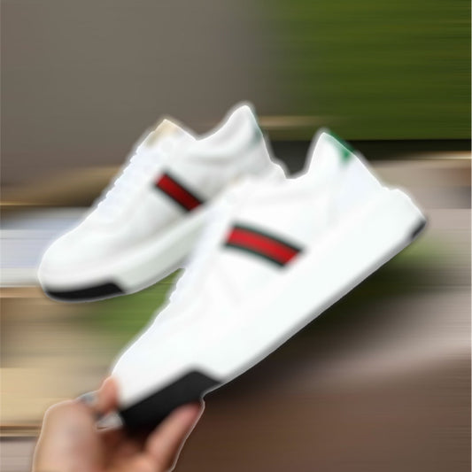 GC1788