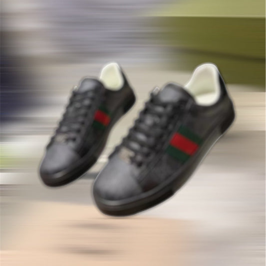 GC1788