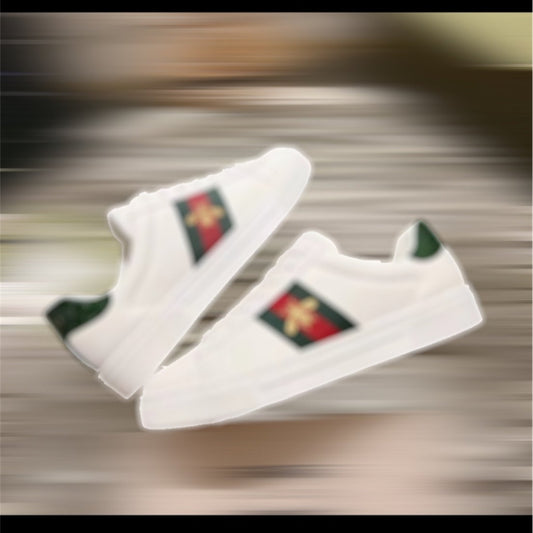 GC1788