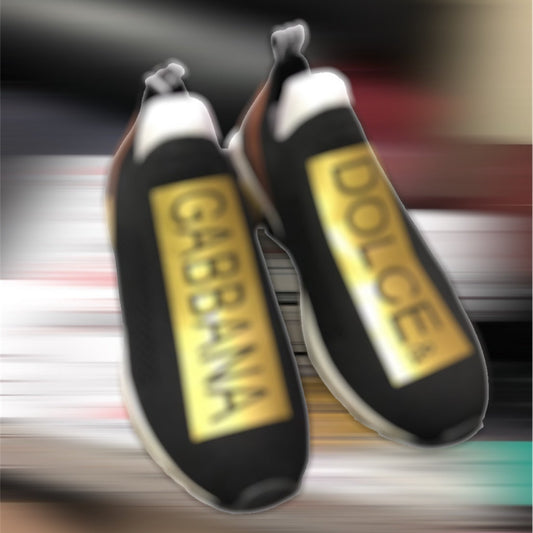 DG8804