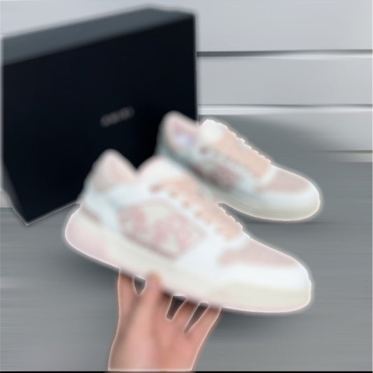 AR9002