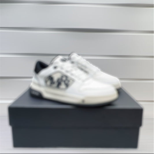 AR9002