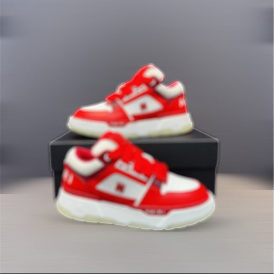 AR9002