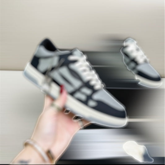 AR9002