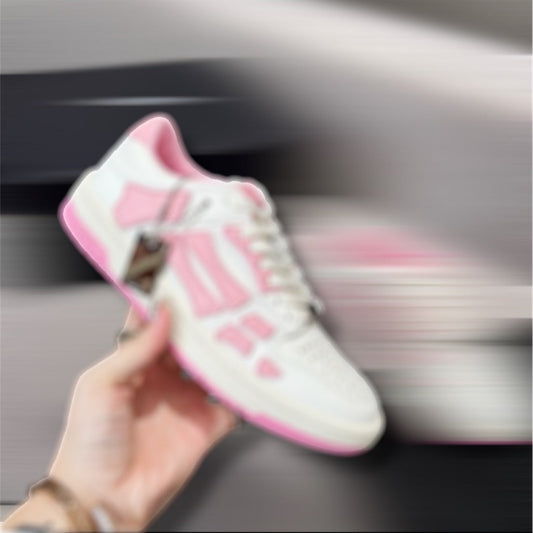 AR9002