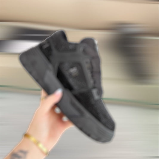 AR9002
