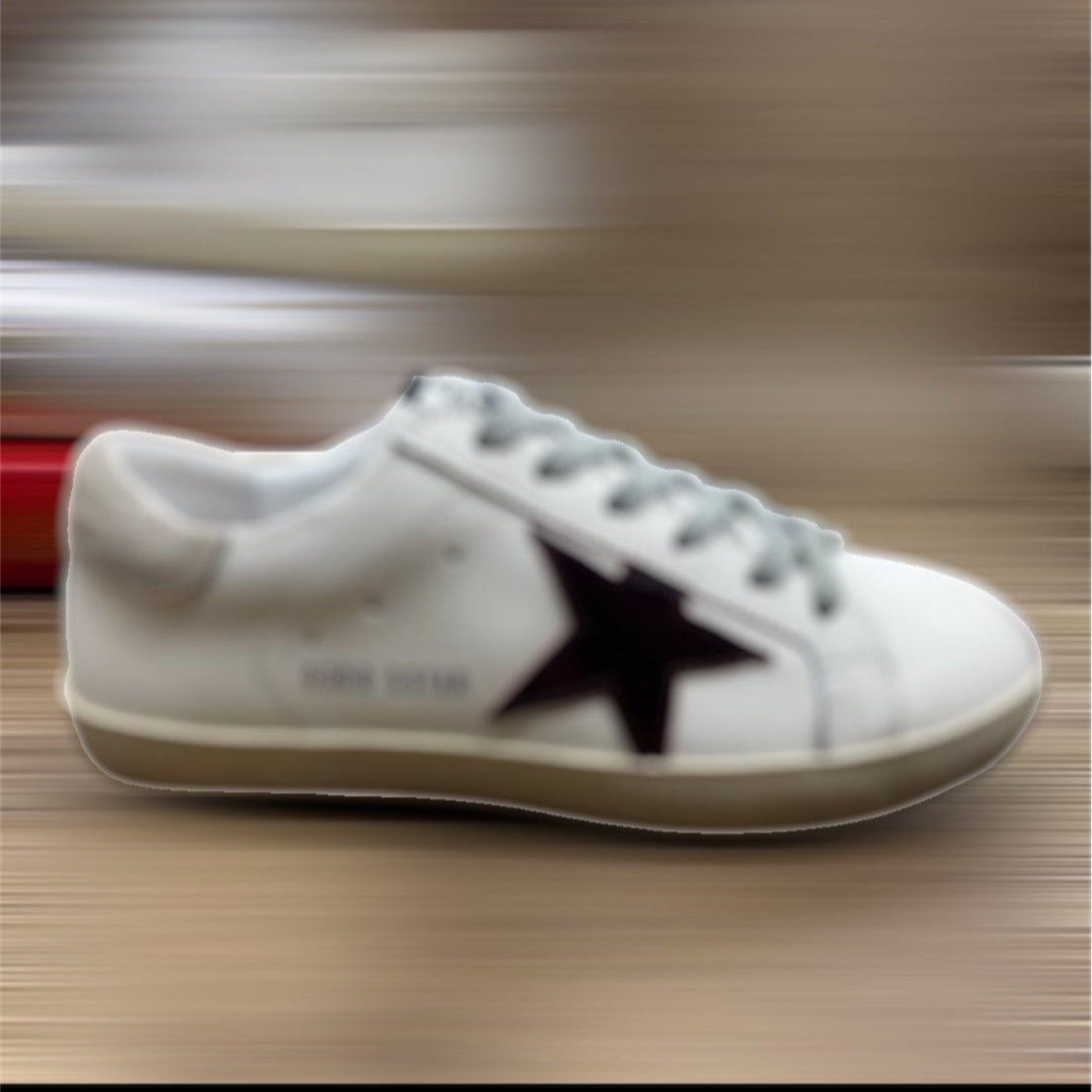J42323