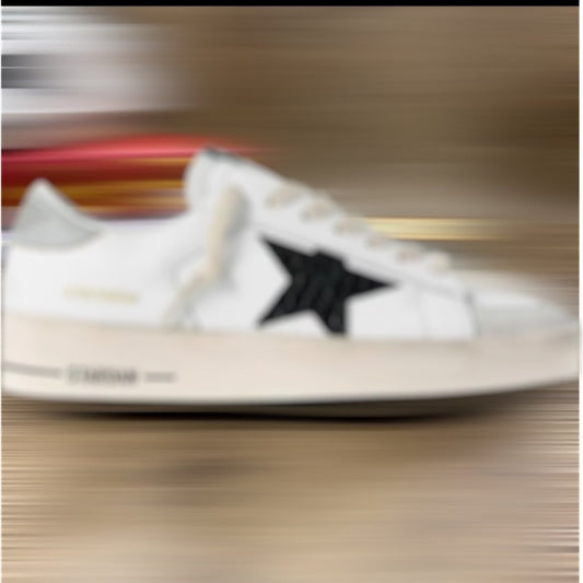 J42323
