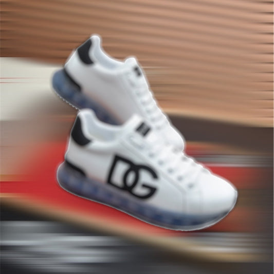 DG8804