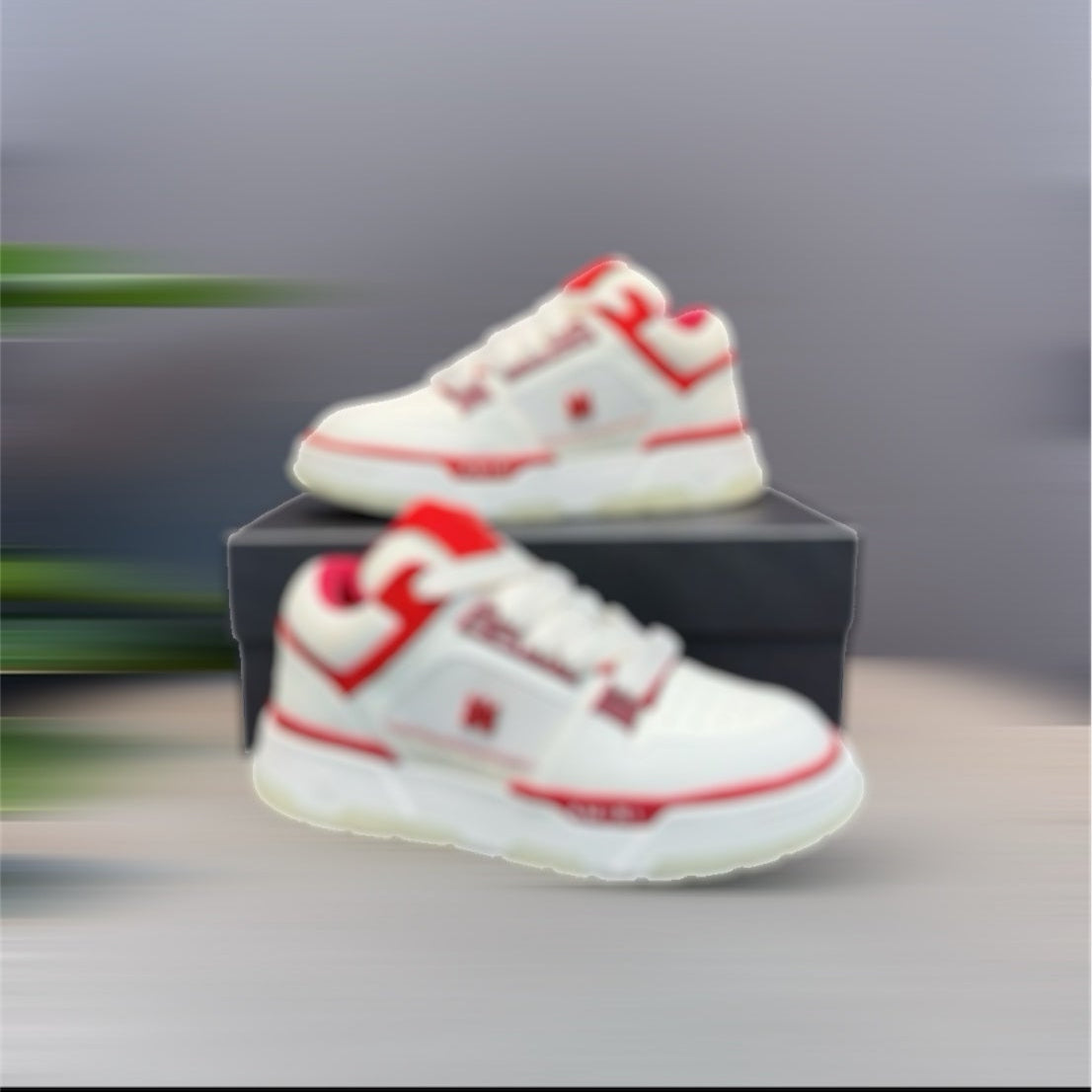 AR9002
