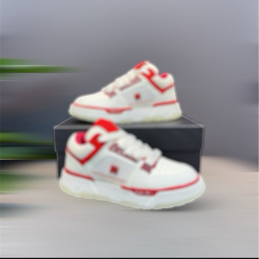 AR9002