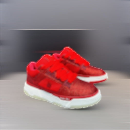AR9002
