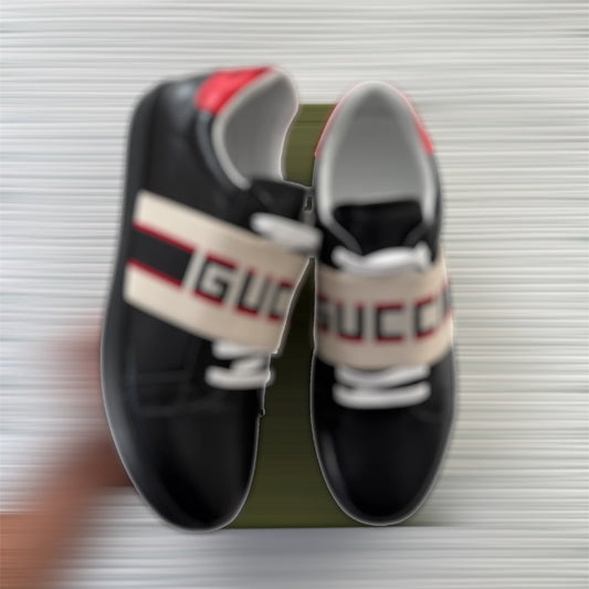 GC1788