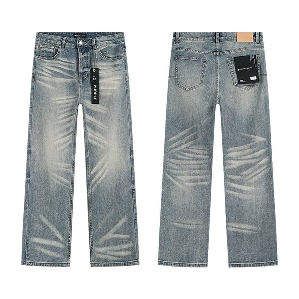 JEAN9000