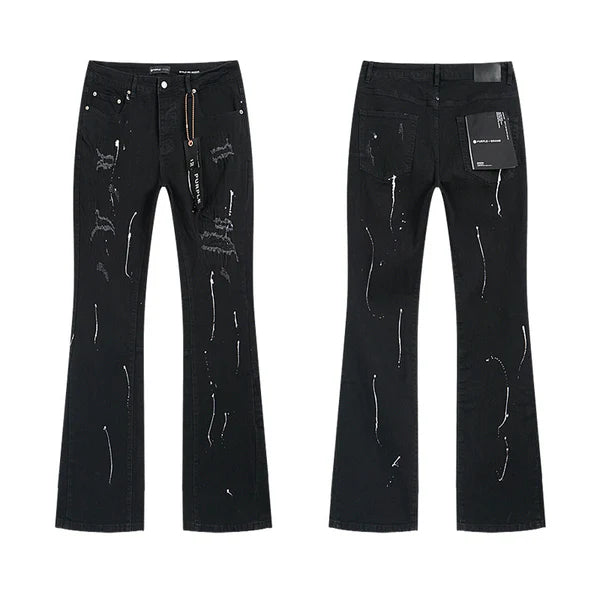 JEAN9000