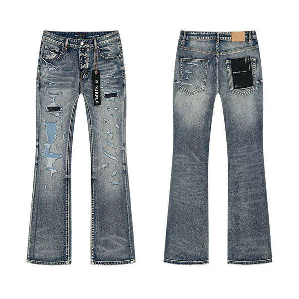 JEAN9000
