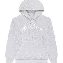 VVSS5ropa